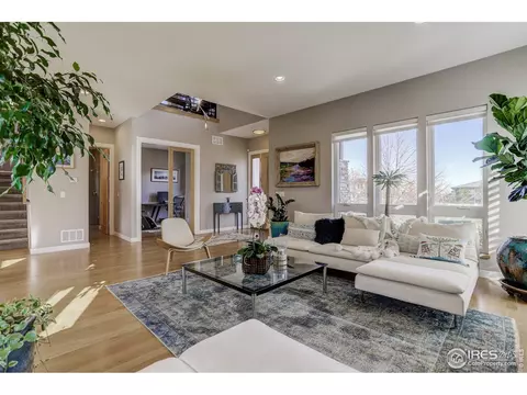4118 Clifton Ct, Boulder, CO 80301 photo 6