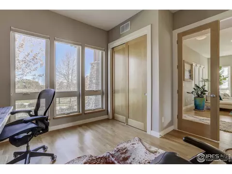 4118 Clifton Ct, Boulder, CO 80301 photo 13
