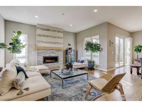 4118 Clifton Ct, Boulder, CO 80301 photo 4