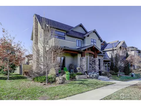 4118 Clifton Ct, Boulder, CO 80301 photo 36