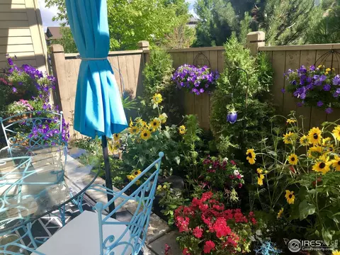 4118 Clifton Ct, Boulder, CO 80301 photo 35