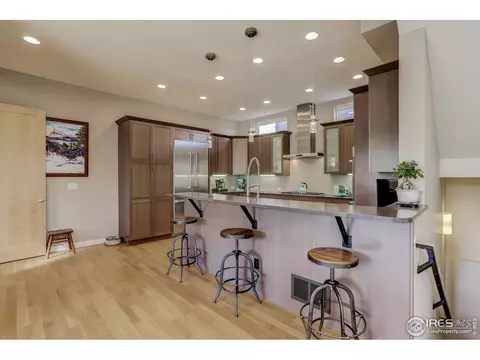 4118 Clifton Ct, Boulder, CO 80301 photo 9