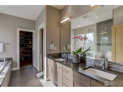 4118 Clifton Ct, Boulder, CO 80301 photo 19