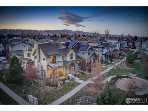 4118 Clifton Ct, Boulder, CO 80301 photo 38