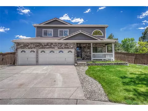 10174 Fawnbrook Ln, Highlands Ranch, CO 80130