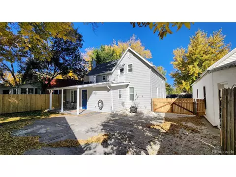 117 W 3rd St, Florence, CO 81226 photo 28