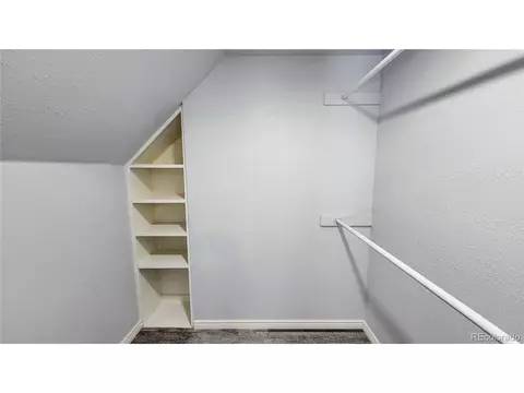 117 W 3rd St, Florence, CO 81226 photo 21