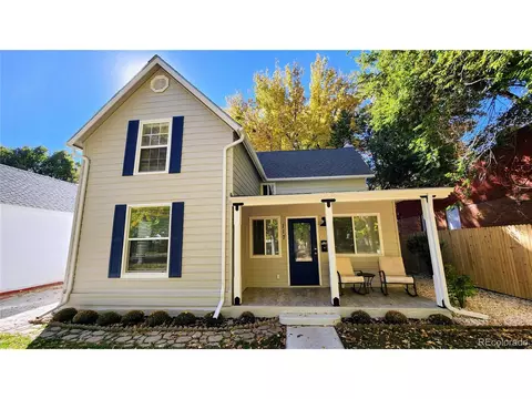 117 W 3rd St, Florence, CO 81226 photo 14