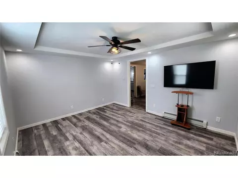 117 W 3rd St, Florence, CO 81226 photo 3