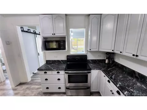 117 W 3rd St, Florence, CO 81226 photo 16
