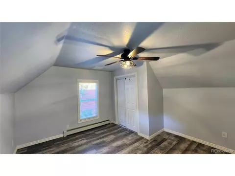 117 W 3rd St, Florence, CO 81226 photo 13