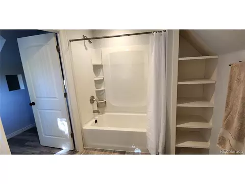 117 W 3rd St, Florence, CO 81226 photo 12