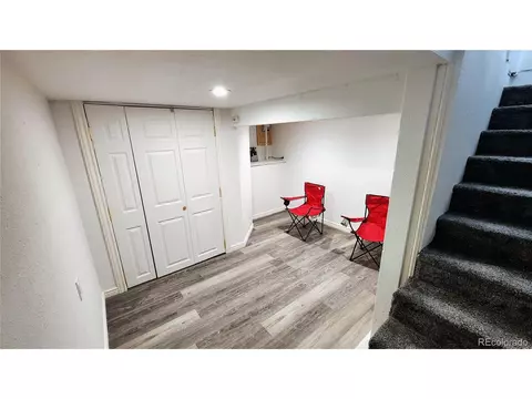 117 W 3rd St, Florence, CO 81226 photo 9