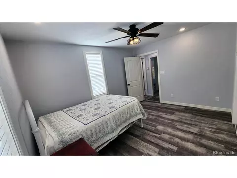 117 W 3rd St, Florence, CO 81226 photo 18
