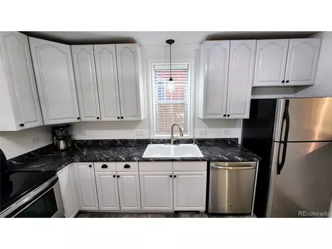 117 W 3rd St, Florence, CO 81226 photo 15