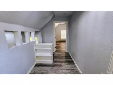 117 W 3rd St, Florence, CO 81226 photo 10