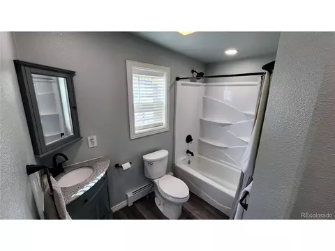 117 W 3rd St, Florence, CO 81226 photo 8