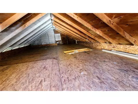 117 W 3rd St, Florence, CO 81226 photo 34