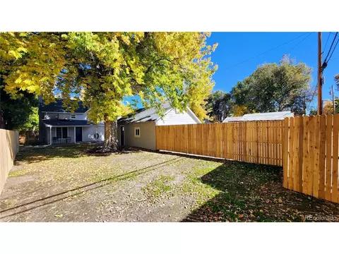 117 W 3rd St, Florence, CO 81226 photo 30