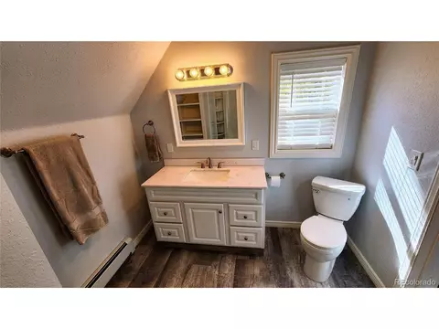 117 W 3rd St, Florence, CO 81226 photo 22