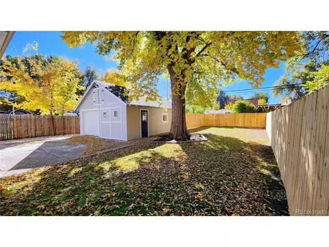 117 W 3rd St, Florence, CO 81226 photo 29