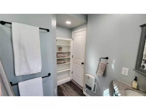 117 W 3rd St, Florence, CO 81226 photo 19