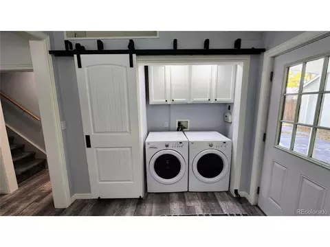 117 W 3rd St, Florence, CO 81226 photo 6