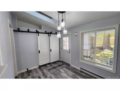 117 W 3rd St, Florence, CO 81226 photo 17