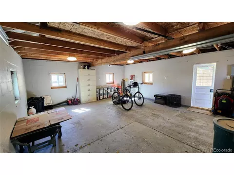 117 W 3rd St, Florence, CO 81226 photo 32