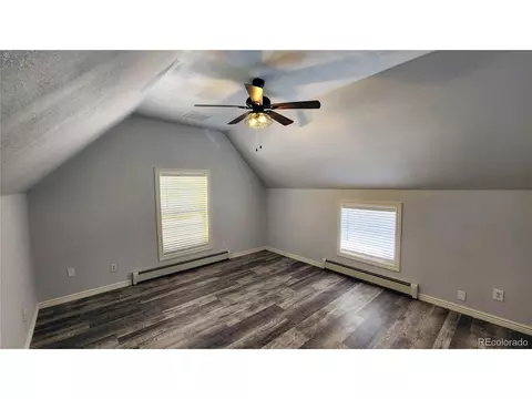 117 W 3rd St, Florence, CO 81226 photo 11