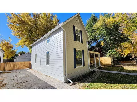 117 W 3rd St, Florence, CO 81226 photo 26
