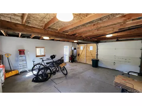 117 W 3rd St, Florence, CO 81226 photo 31