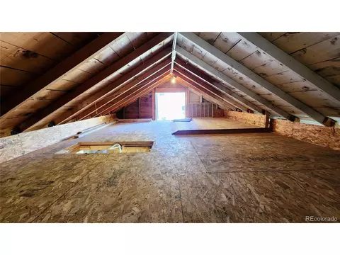 117 W 3rd St, Florence, CO 81226 photo 33