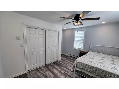 117 W 3rd St, Florence, CO 81226 photo 7