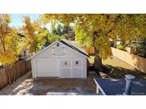 117 W 3rd St, Florence, CO 81226 photo 24