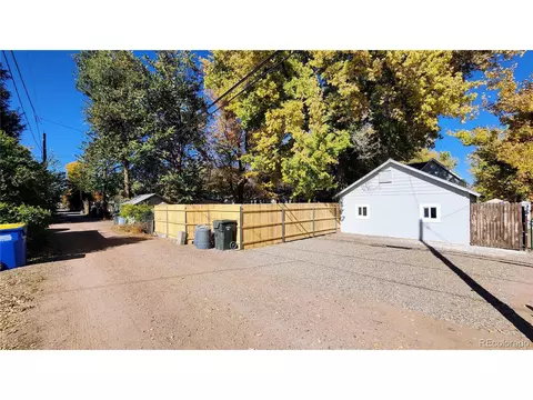 117 W 3rd St, Florence, CO 81226 photo 35