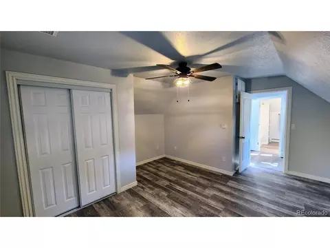 117 W 3rd St, Florence, CO 81226 photo 25