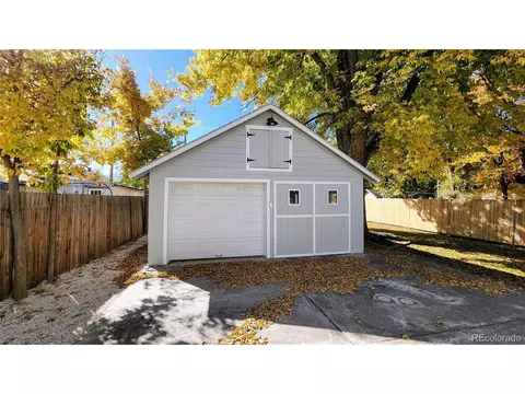 117 W 3rd St, Florence, CO 81226 photo 27