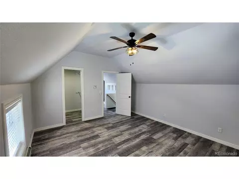 117 W 3rd St, Florence, CO 81226 photo 20
