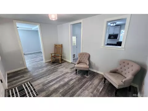 117 W 3rd St, Florence, CO 81226 photo 2