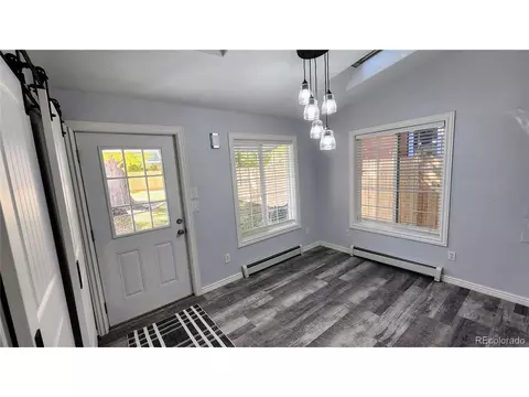 117 W 3rd St, Florence, CO 81226 photo 5