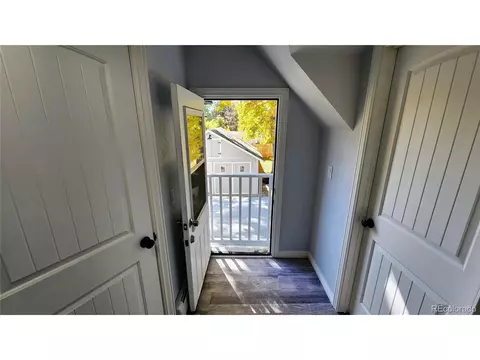117 W 3rd St, Florence, CO 81226 photo 23