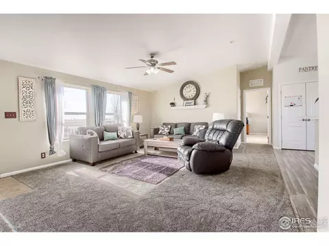 4 E Ranch Rd, Wiggins, CO 80654 photo 10