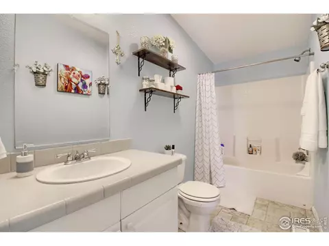 4 E Ranch Rd, Wiggins, CO 80654 photo 8