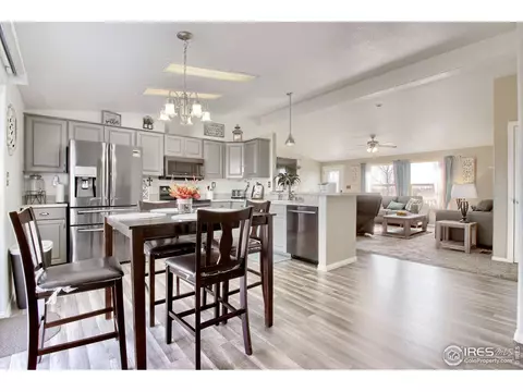 4 E Ranch Rd, Wiggins, CO 80654 photo 14
