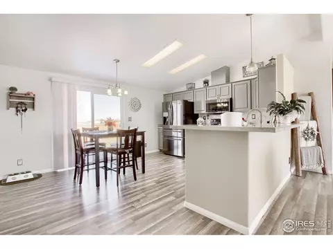 4 E Ranch Rd, Wiggins, CO 80654 photo 11