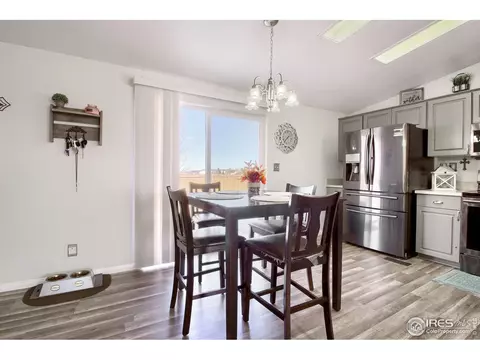 4 E Ranch Rd, Wiggins, CO 80654 photo 15