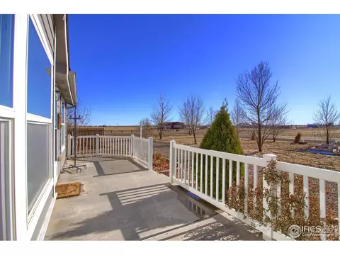 4 E Ranch Rd, Wiggins, CO 80654 photo 26