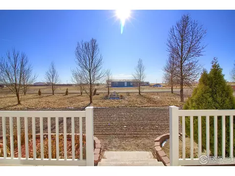 4 E Ranch Rd, Wiggins, CO 80654 photo 28