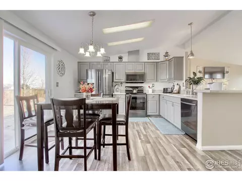 4 E Ranch Rd, Wiggins, CO 80654 photo 3